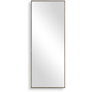 Patterson Bronze Dressing Mirror
