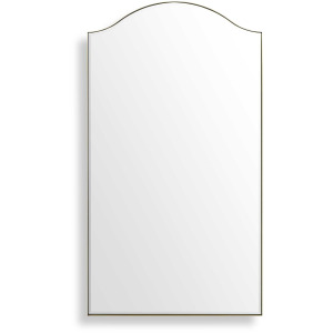 Mallorca Arch Mirror