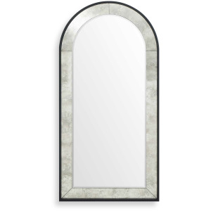 Marlowe Antique Arch Mirror