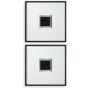 Origins Shadow Boxes Set/2