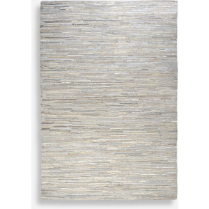 Nyala Ecru 8 X 10 Rug