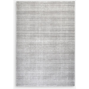 Medanos Gray 5 X 8 Rug