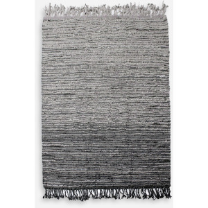 Kirvin Wool 8 X 10 Rug