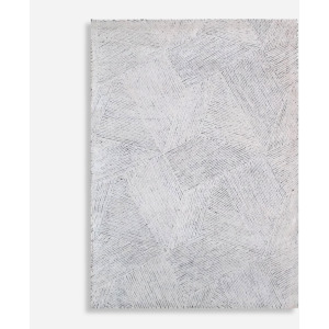 Paonia Geometric 8 X 10 Rug