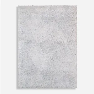 Paonia Geometric 8 X 10 Rug