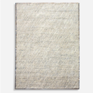 Hayden Ivory-Denim 8 X 10 Rug