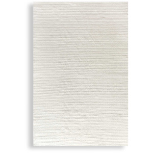 Cele Indoor-Outdoor 8 X 10 Rug