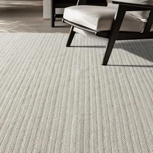 Cele Indoor-Outdoor 9 X 12 Rug