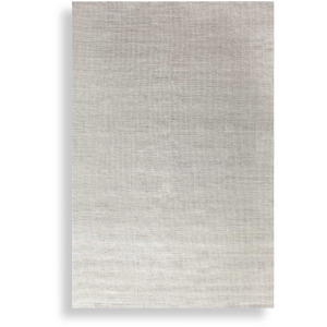 Scranto Gray Indoor-Outdoor 9 X 12 Rug
