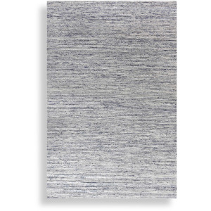 Khiara Indoor-Outdoor 5 X 8 Rug