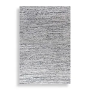 Khiara Indoor-Outdoor 5 X 8 Rug