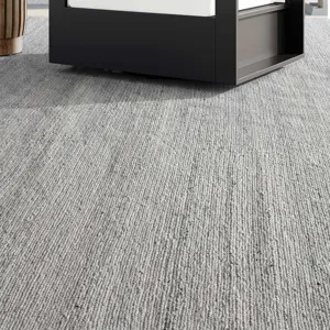 Berwick Indoor-Outdoor 5 X 8 Rug