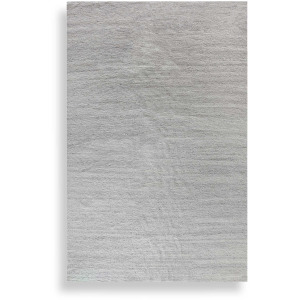 Berwick Indoor-Outdoor 9 X 12 Rug