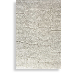 Miramar Cozy Shag 6 X 9 Rug