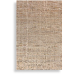 Baxton Beige 9 X 12 Rug