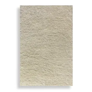 Caramont Ivory 8 X 10 Rug