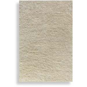 Caramont Ivory 9 X 12 Rug