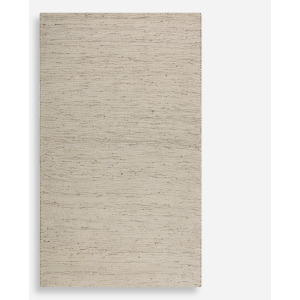 Barhara 9 X 12 Reversible Rug