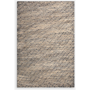 Imara Navy 9 X 12 Rug