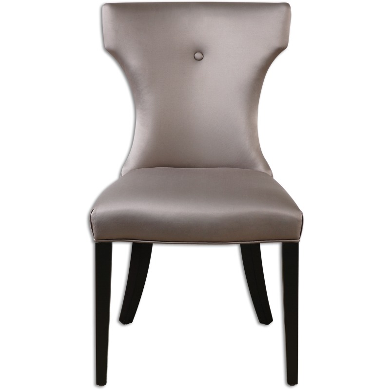 Wynter, Armless Chair