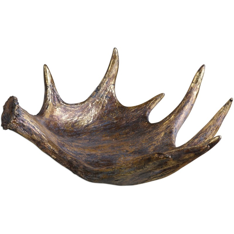 20152_2_.jpg