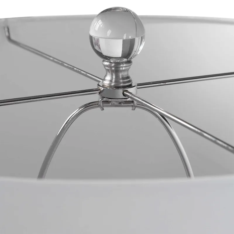 Almera Table Lamp