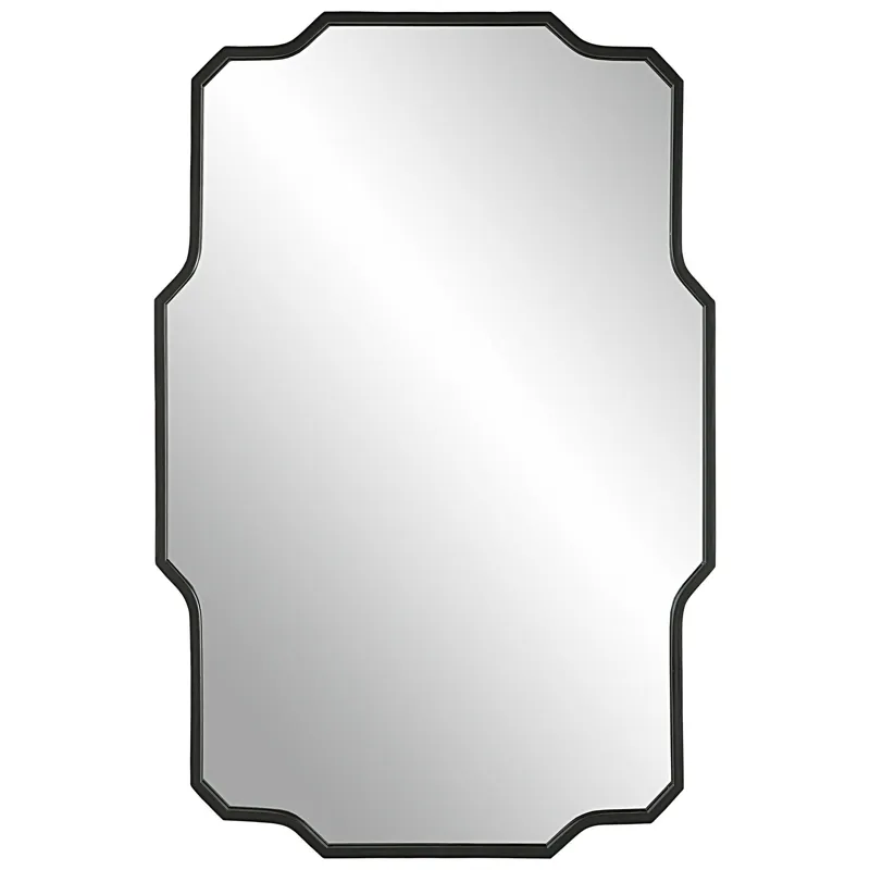 09753_2_.jpg