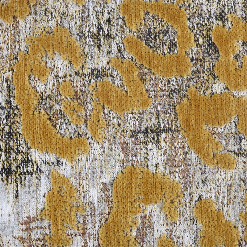 r23340_5_.jpg