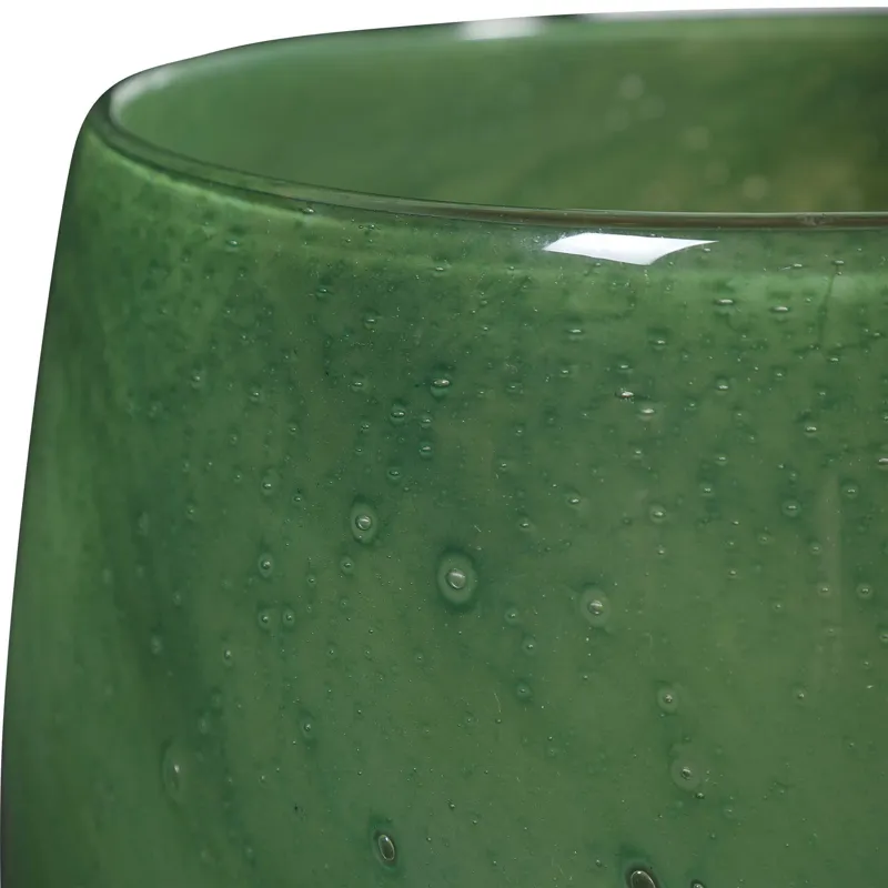 Matcha Vases S/2