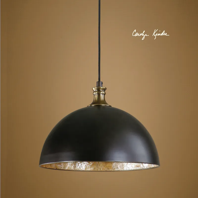 Placuna, 1 Lt Pendant