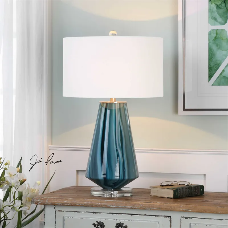 Pescara Lamp