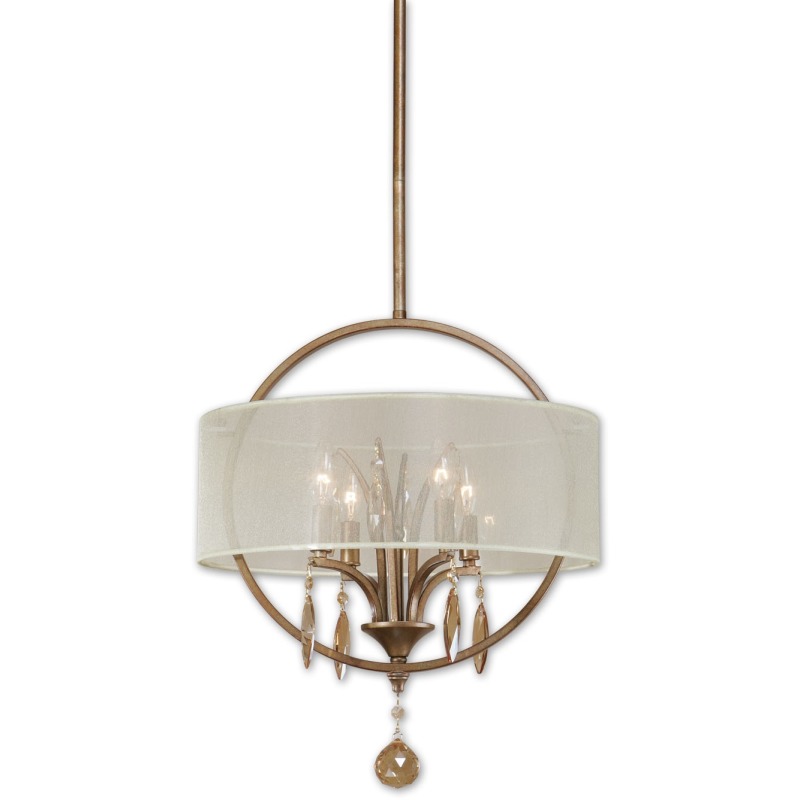 Alenya 4 Lt Pendant By Uttermost 21962 Deets Furniture - Uttermost Albiano Rectangle 2 Light Pendant Alenya 4 Lt Pendant By Uttermost 21962 Deets Furniture - Uttermost Albiano Rectangle 2 Light Pendant