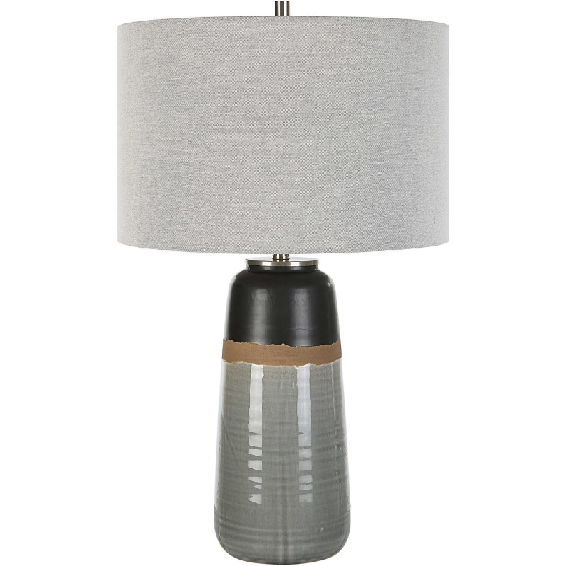 Uttermost Coen Table Lamp - Thumbnail 4