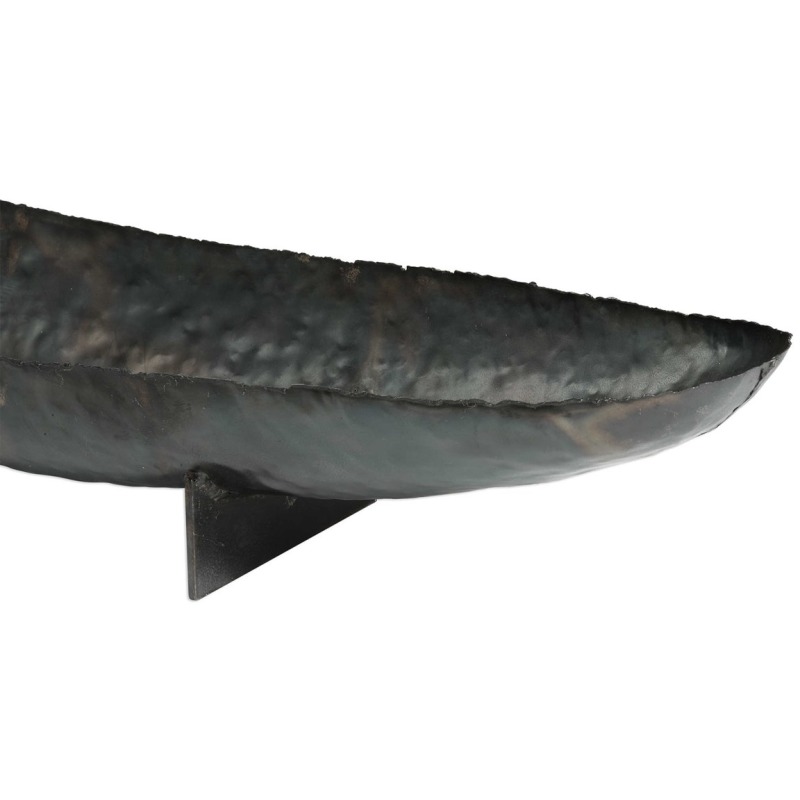 r18814_3_.jpg