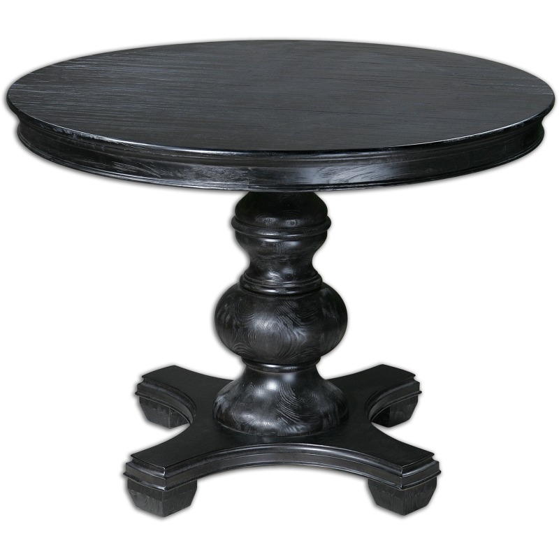 Brynmore, Round Table