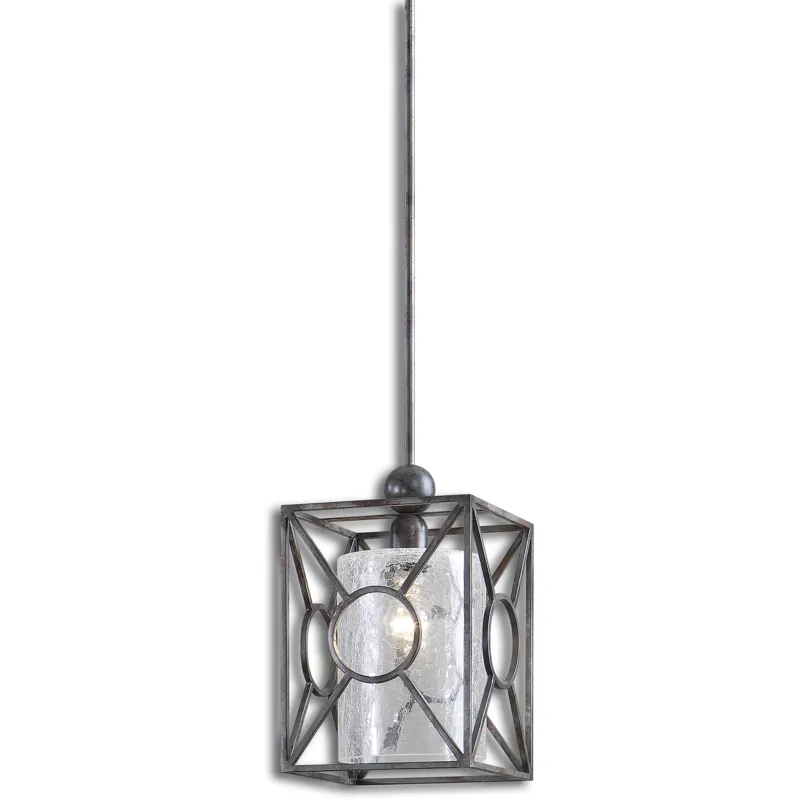 Arbela, 1 Lt Mini Pendant