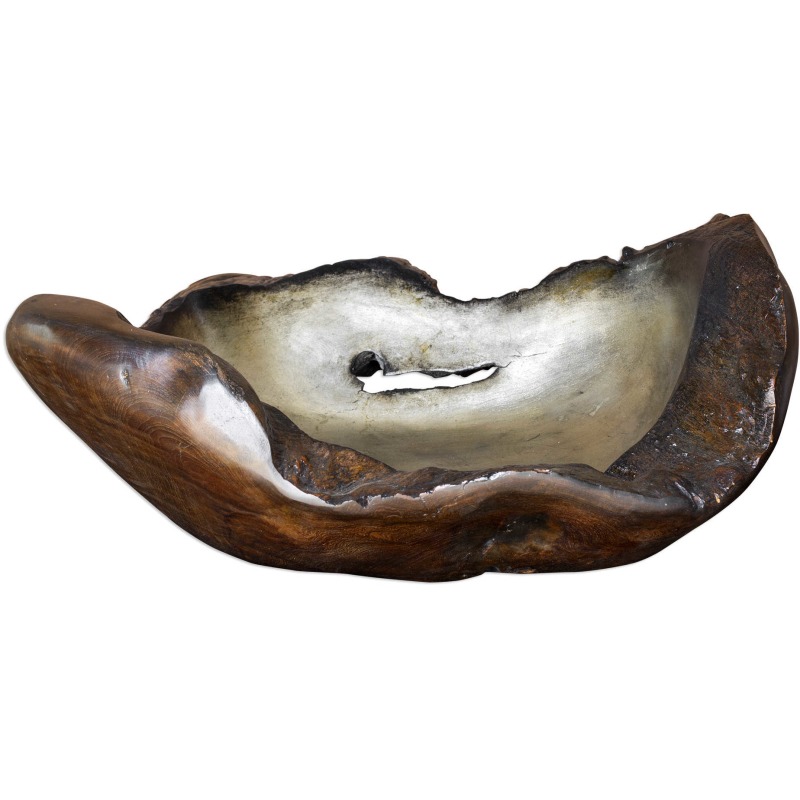 r17095_2_.jpg