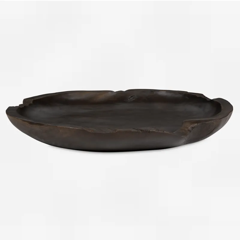 Nature\'s Edge Bowl
