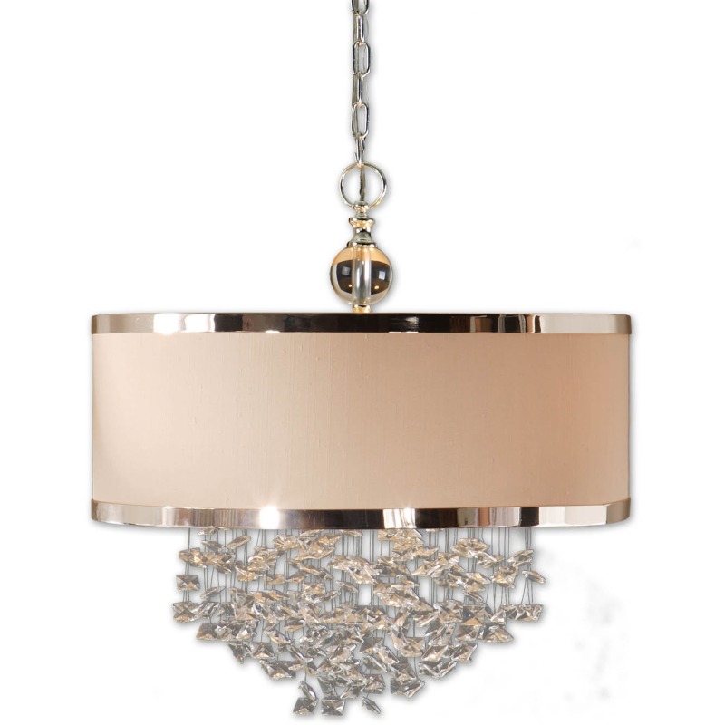 Fascination 3 Lt Hanging Shade By Uttermost 21908 Horton S Furniture Mattresses - Uttermost Albiano Rectangle 2 Light Pendant Fascination 3 Lt Hanging Shade By Uttermost 21908 Horton S Furniture Mattresses - Uttermost Albiano Rectangle 2 Light Pendant