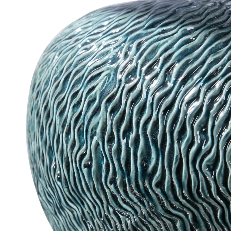 Almera Table Lamp
