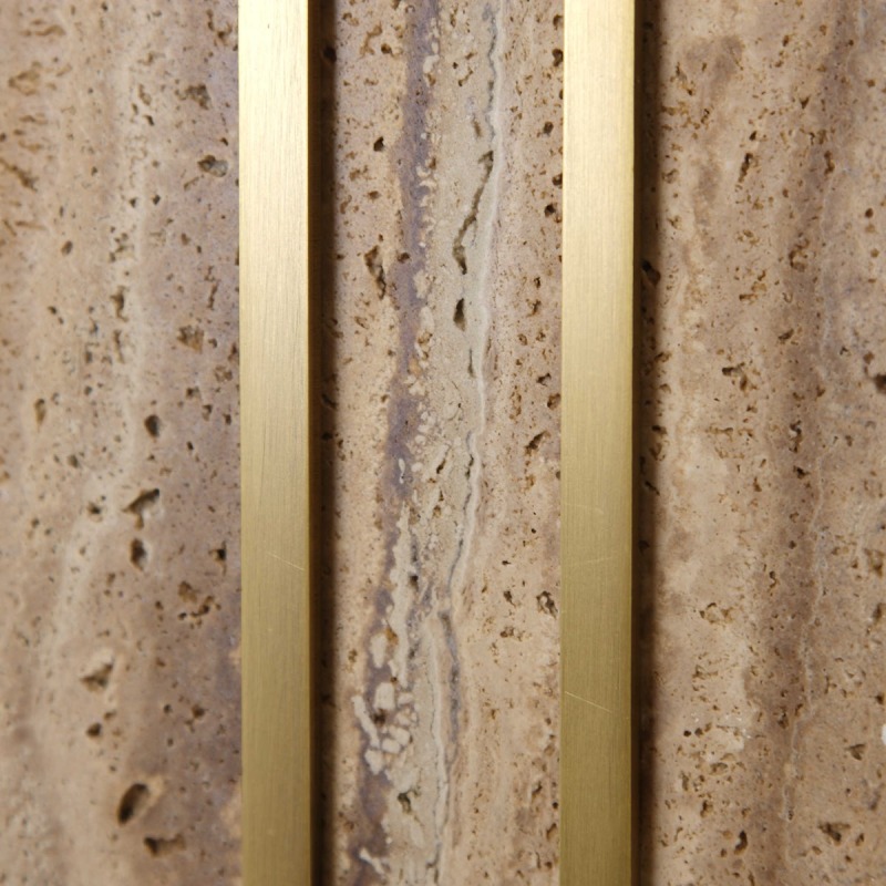 r27584_3_.jpg