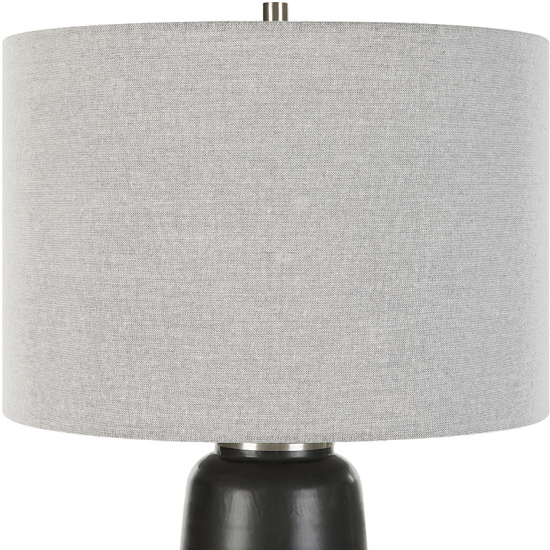 Uttermost Coen Table Lamp - Thumbnail 5