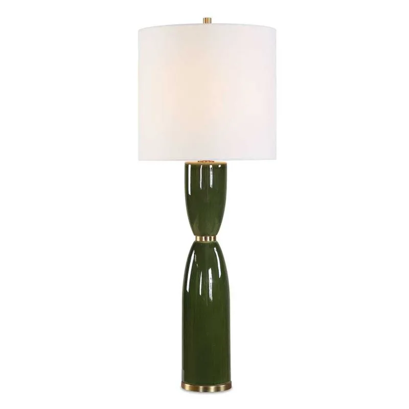 Nacua Table Lamp