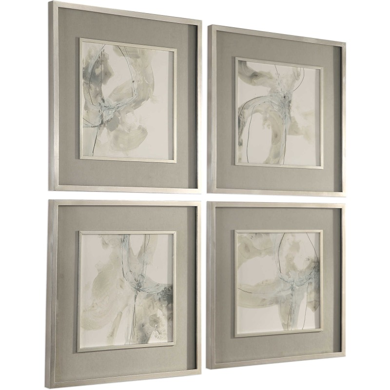 Uttermost Divination Wall Art - Thumbnail 3