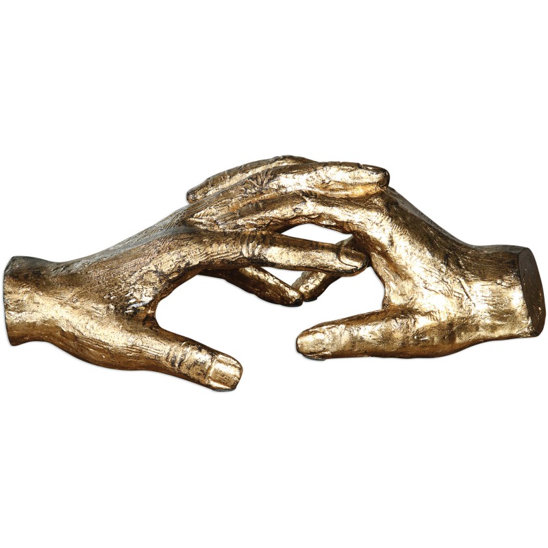 20121_2_.jpg