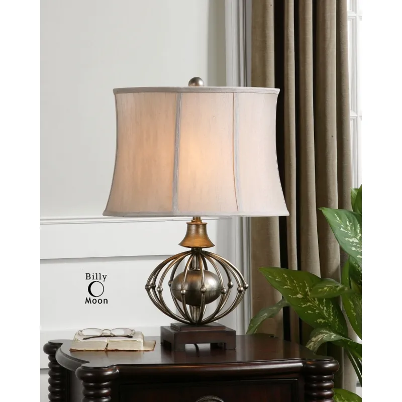 Celestina Lamp
