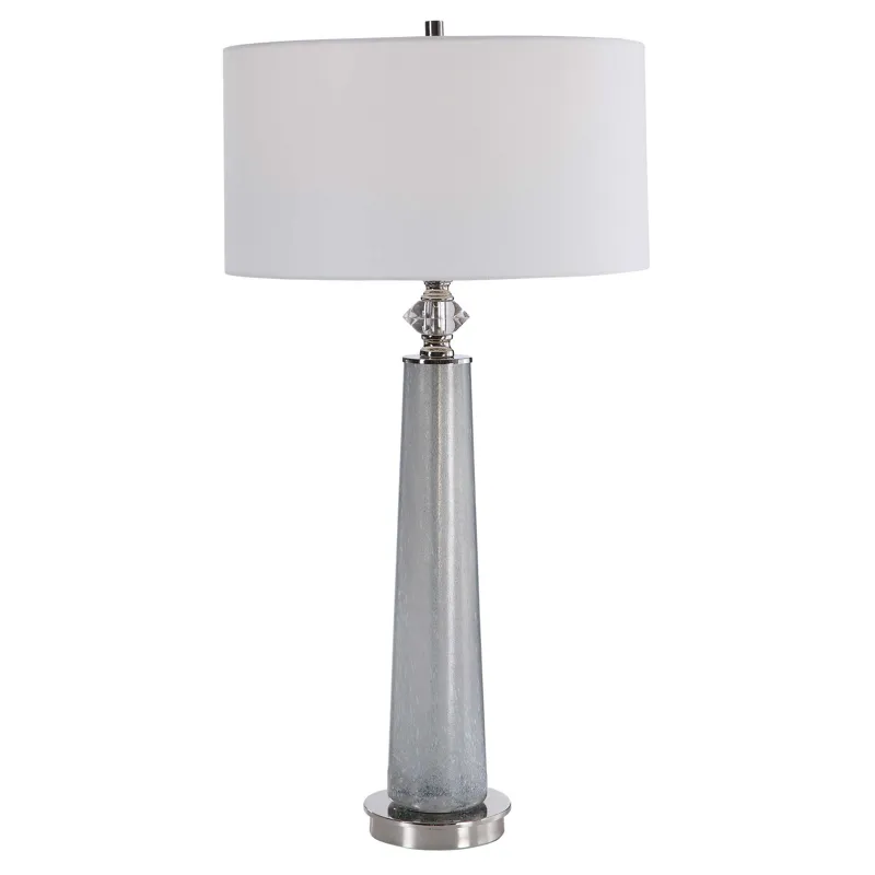 Grayton Table Lamp