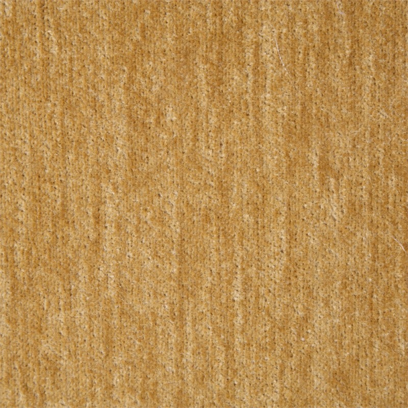 r23340_4_.jpg