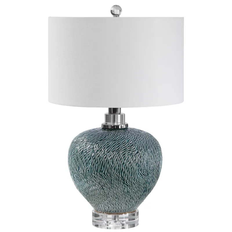 Almera Table Lamp