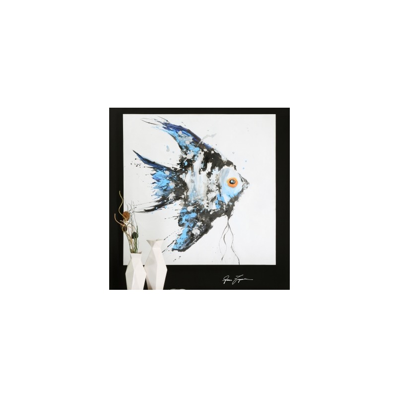 Blue Angel